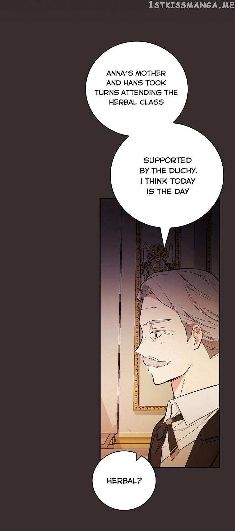 Page 36 of Chapter 44
