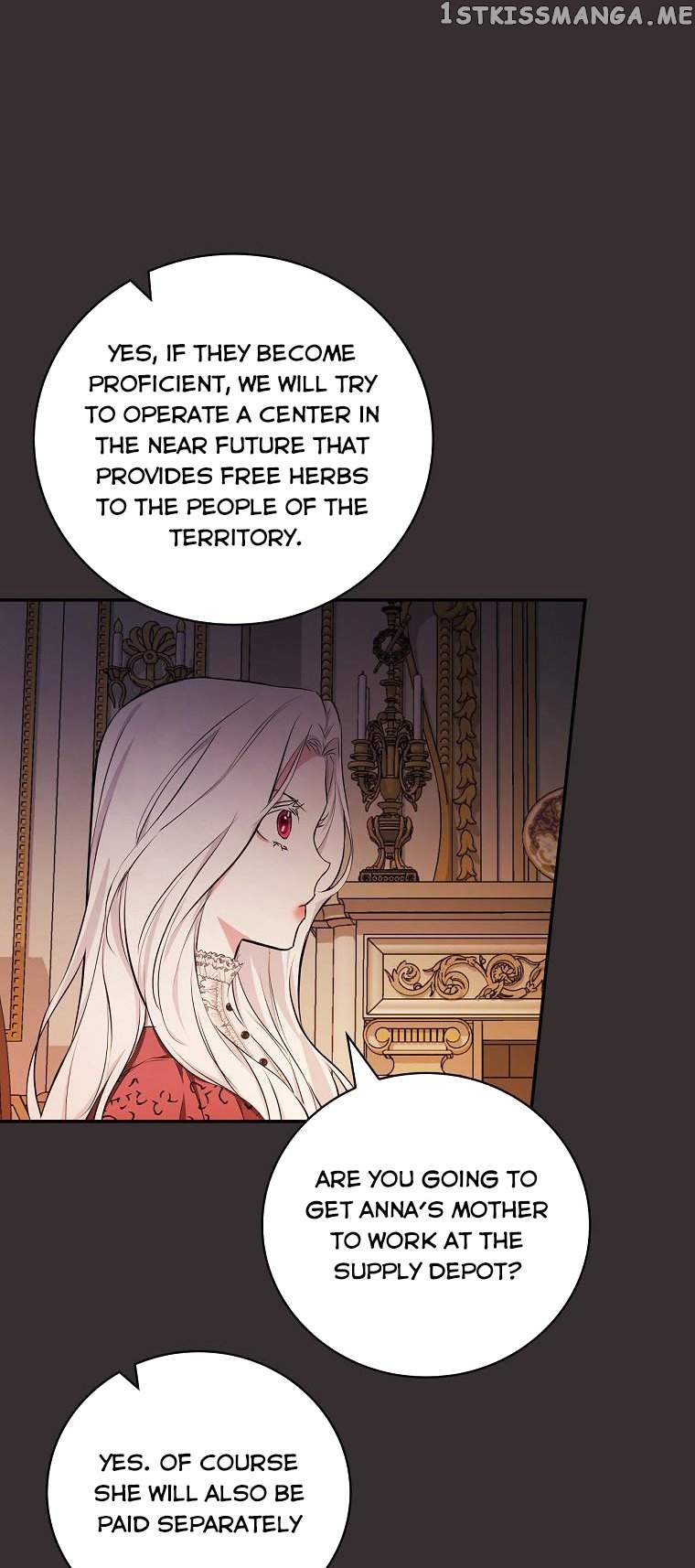 Page 37 of Chapter 44