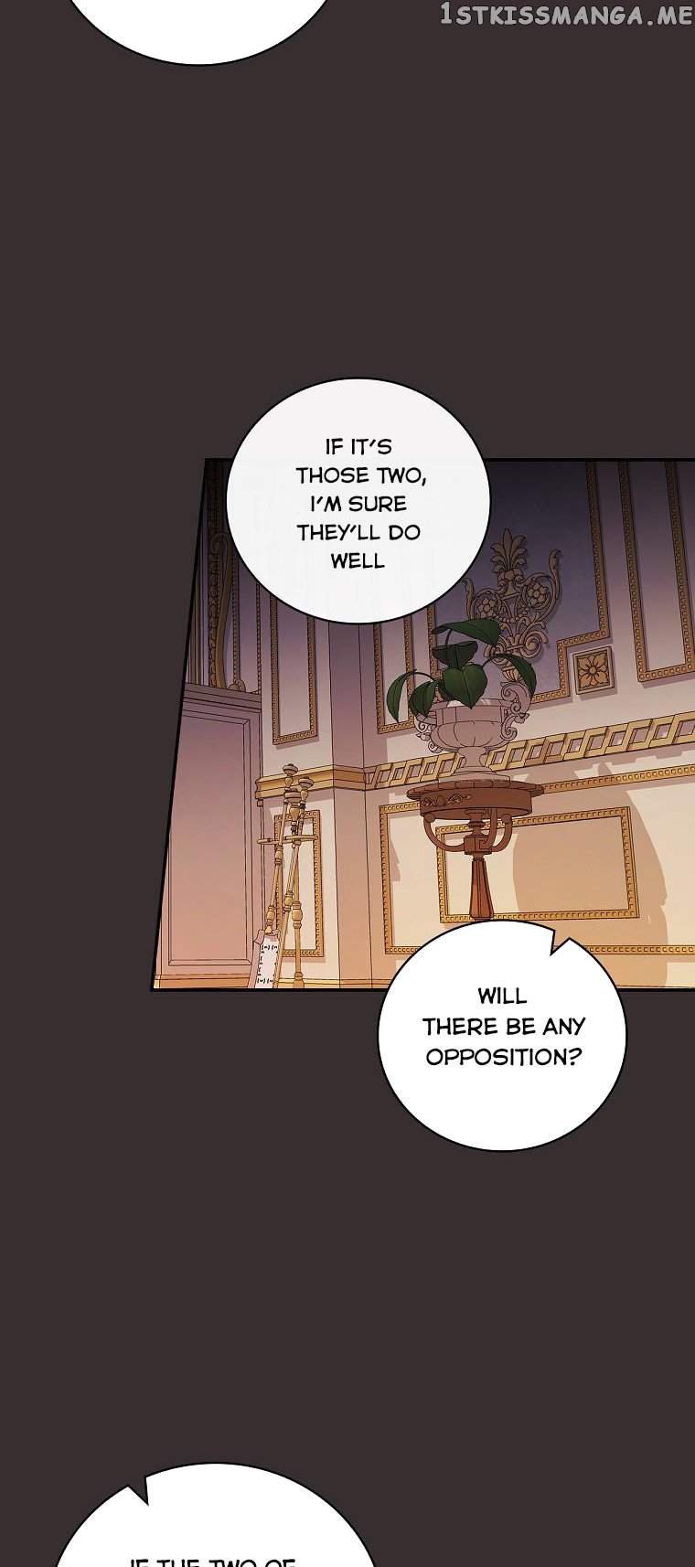 Page 38 of Chapter 44