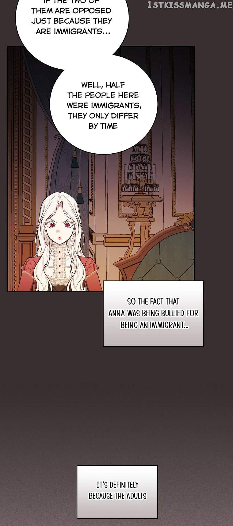Page 39 of Chapter 44