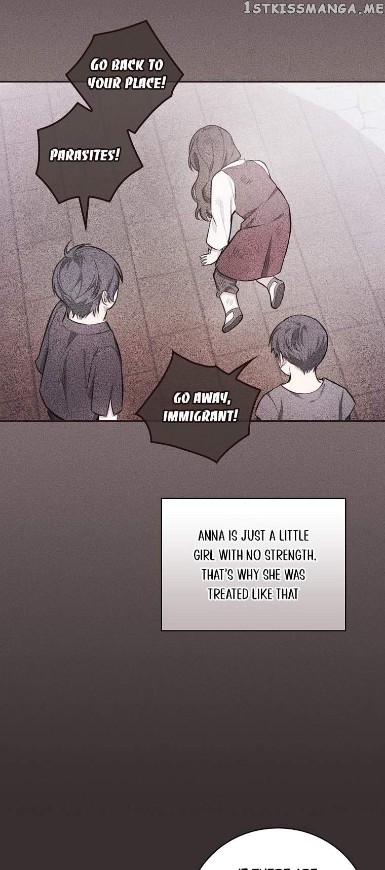 Page 40 of Chapter 44