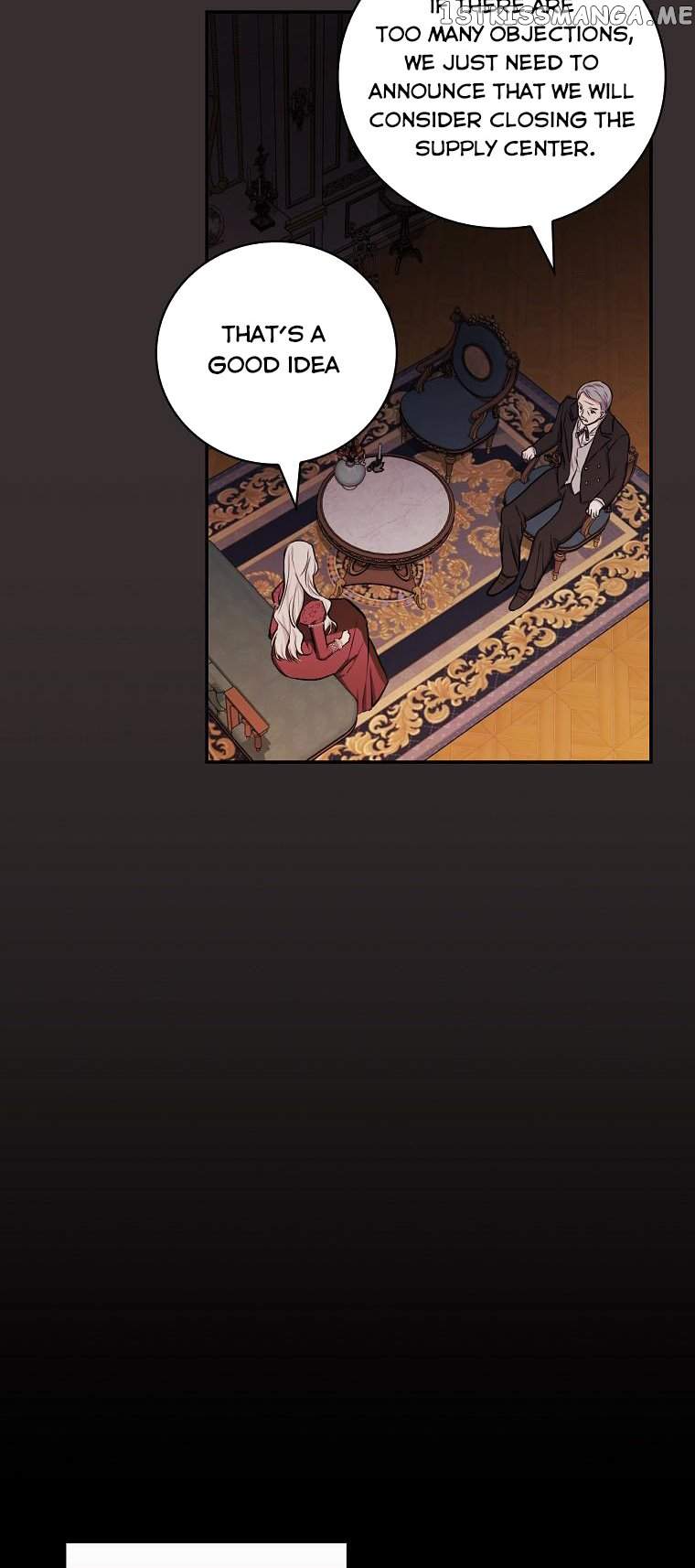 Page 41 of Chapter 44