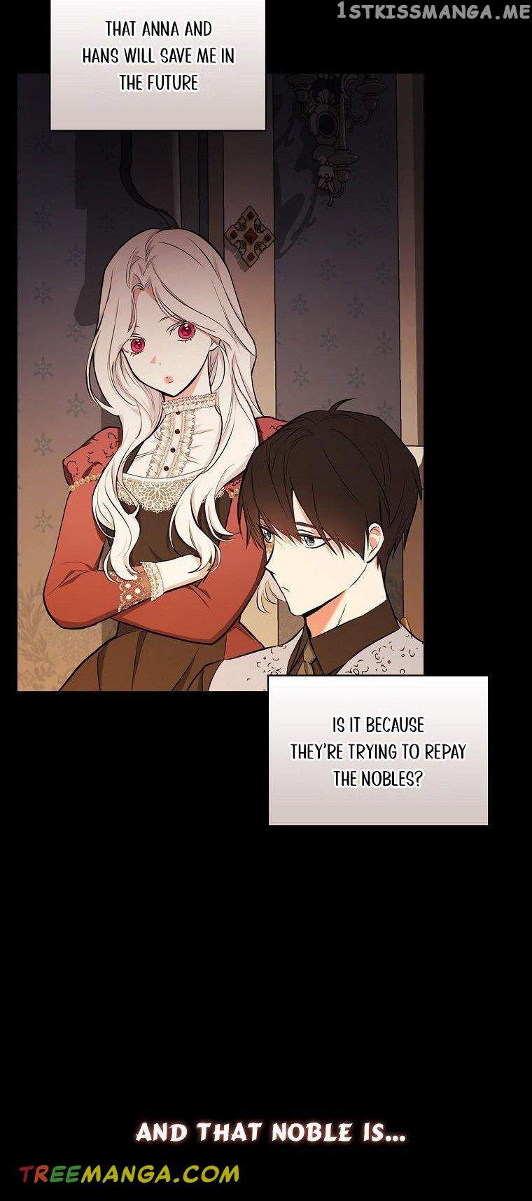 Page 42 of Chapter 44