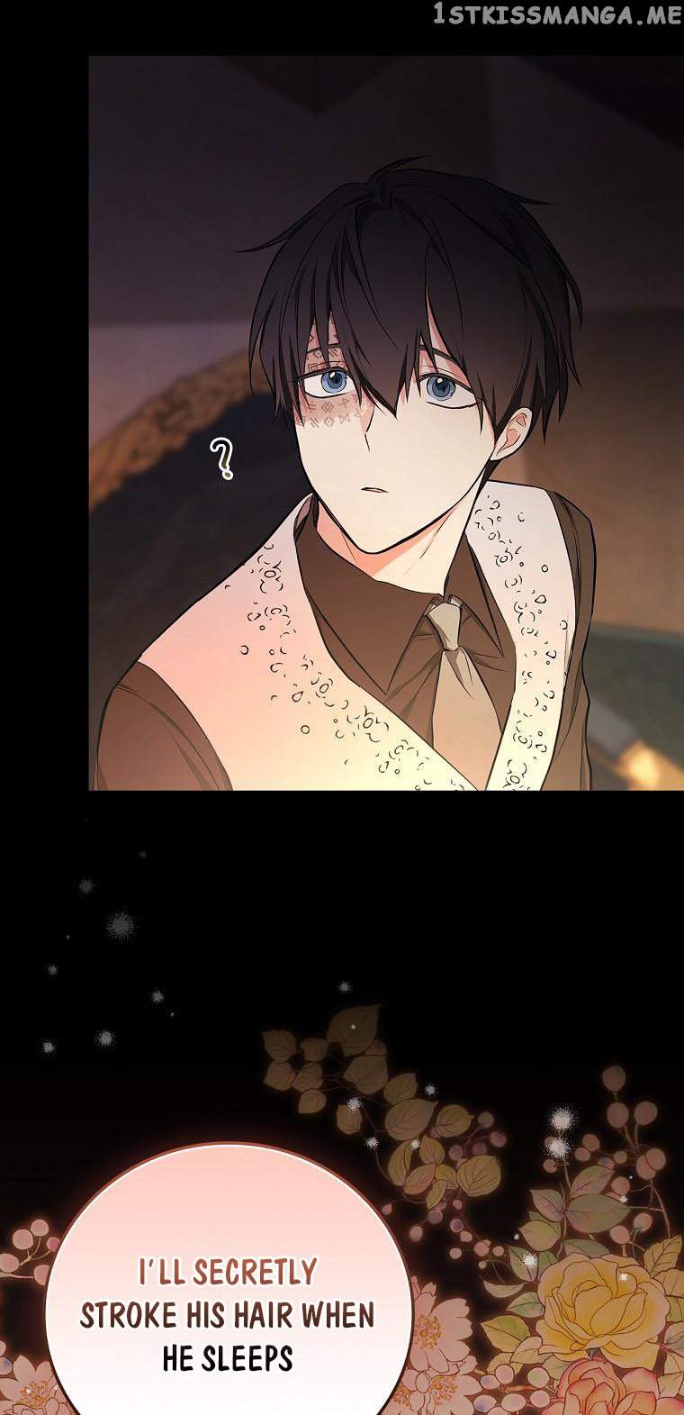 Page 43 of Chapter 44