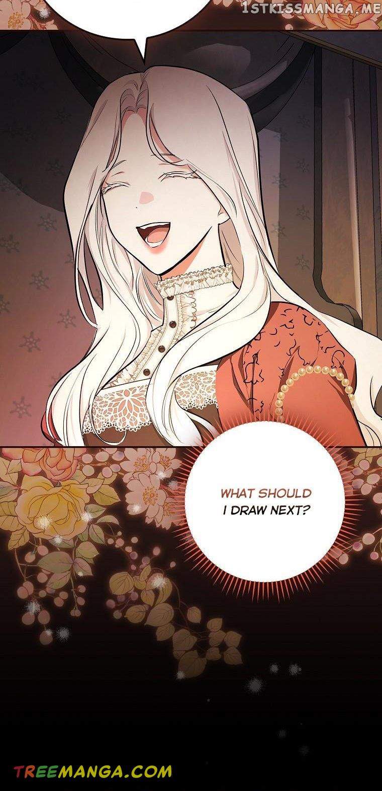Page 44 of Chapter 44