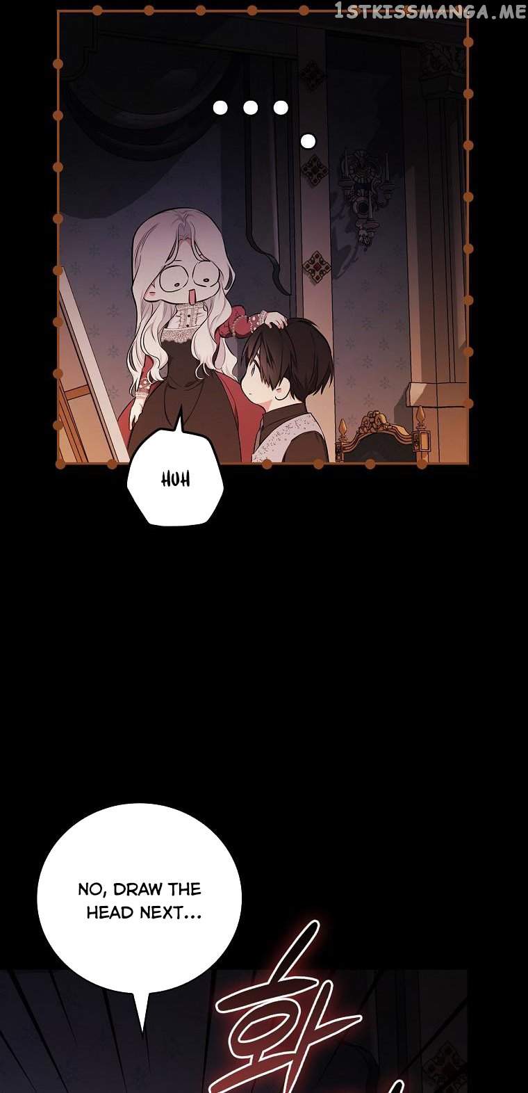Page 45 of Chapter 44