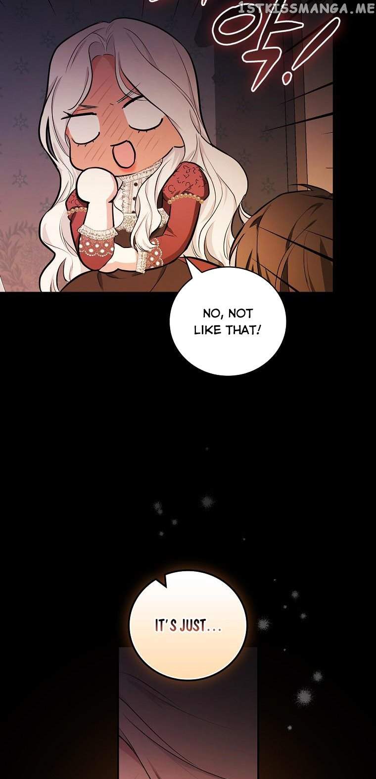 Page 46 of Chapter 44