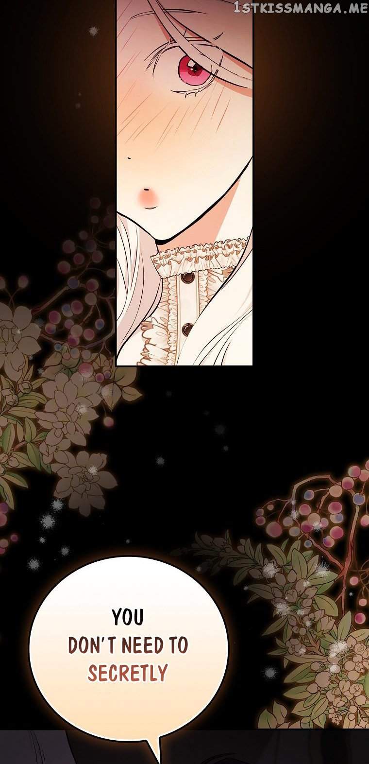 Page 47 of Chapter 44