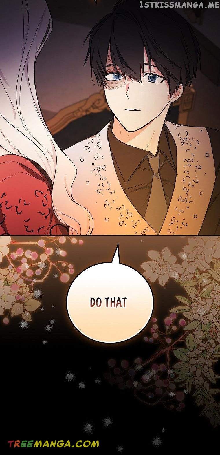Page 48 of Chapter 44