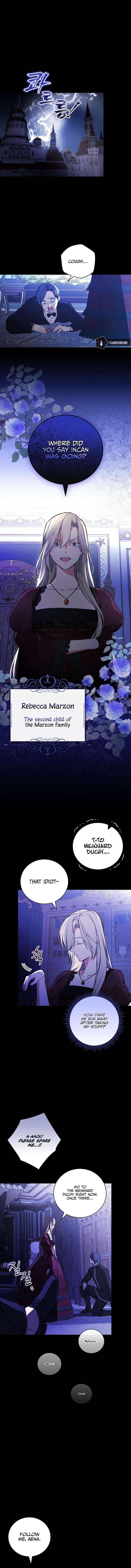 Page 3 of Chapter 45