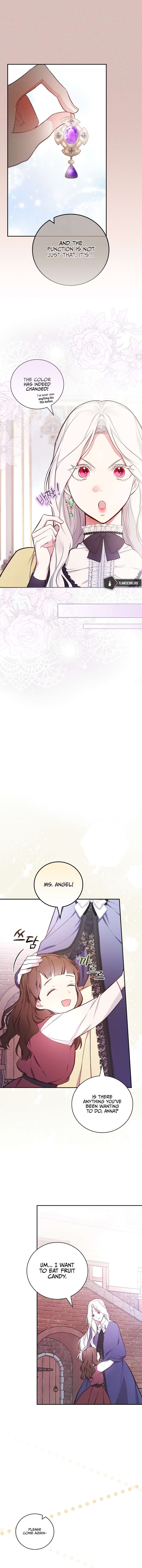 Page 6 of Chapter 45