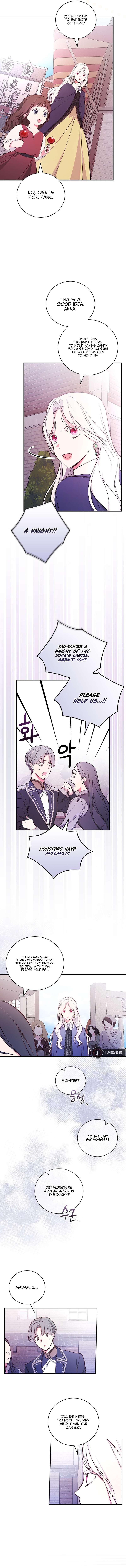 Page 7 of Chapter 45