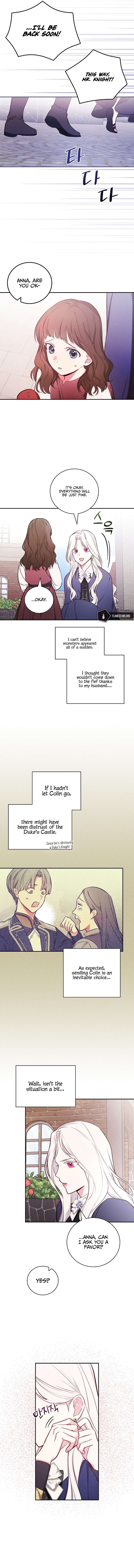 Page 8 of Chapter 45