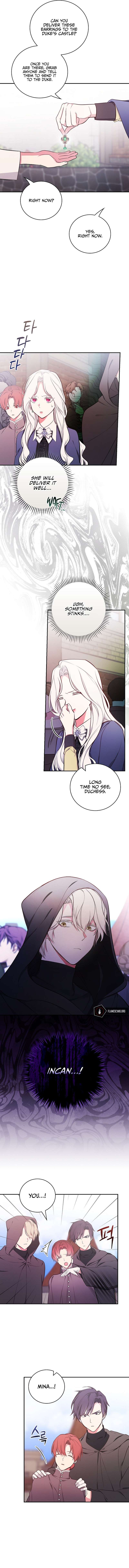 Page 9 of Chapter 45