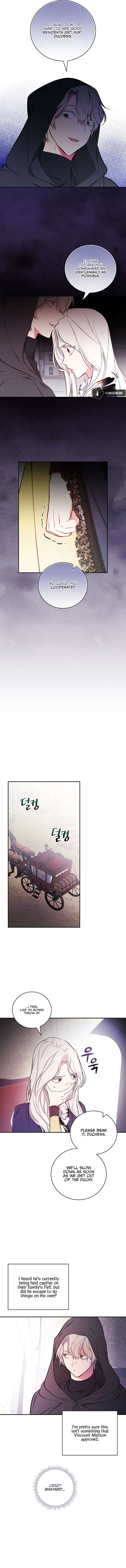 Page 10 of Chapter 45
