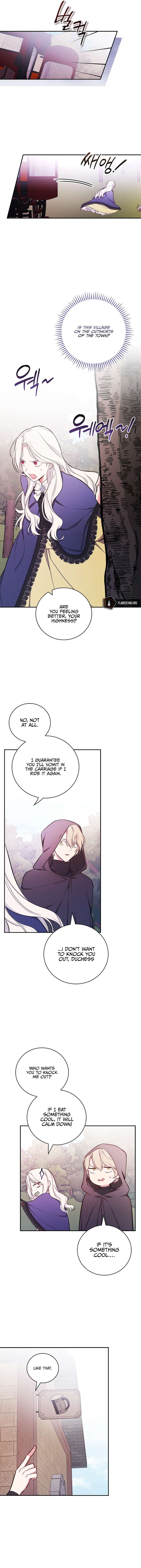 Page 12 of Chapter 45