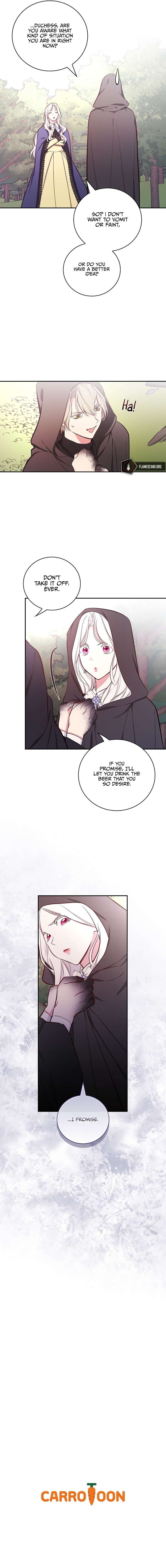 Page 13 of Chapter 45