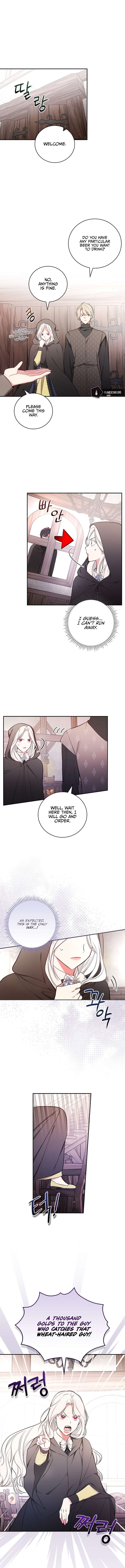 Page 3 of Chapter 46