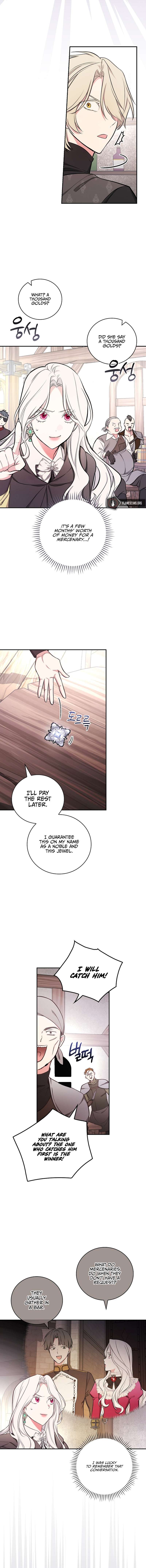 Page 4 of Chapter 46