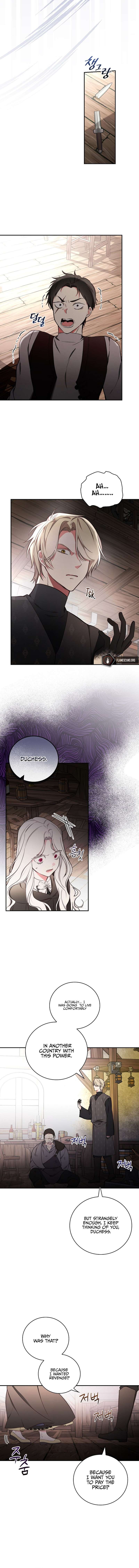 Page 6 of Chapter 46