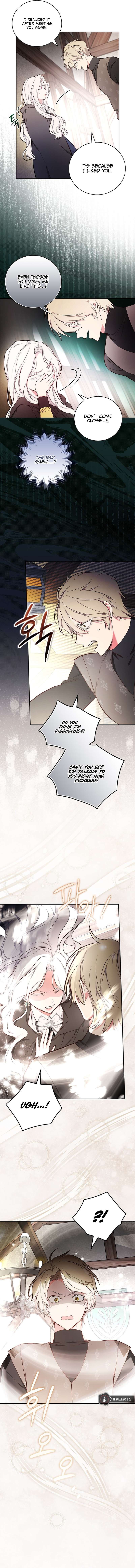 Page 7 of Chapter 46