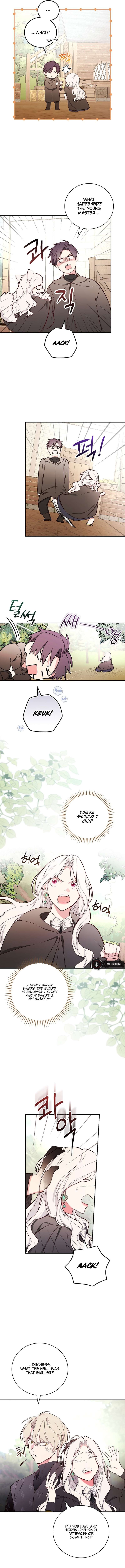 Page 9 of Chapter 46