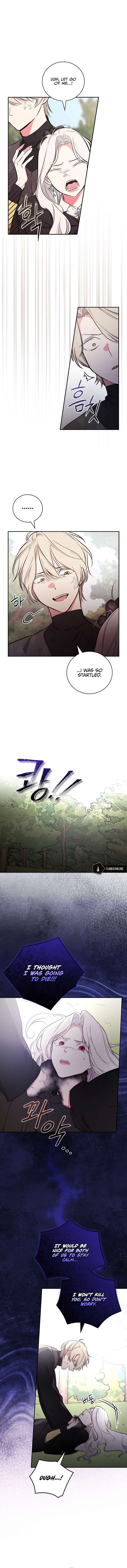 Page 10 of Chapter 46