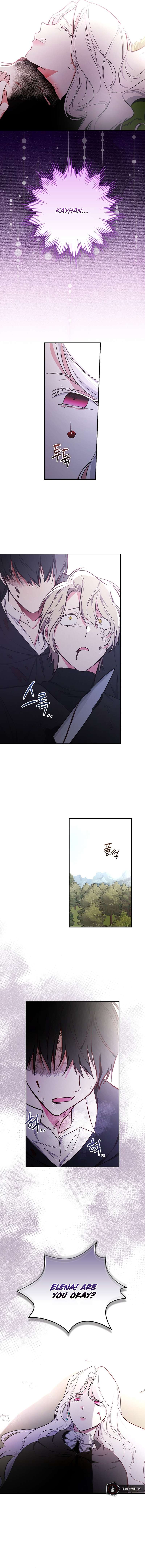 Page 11 of Chapter 46