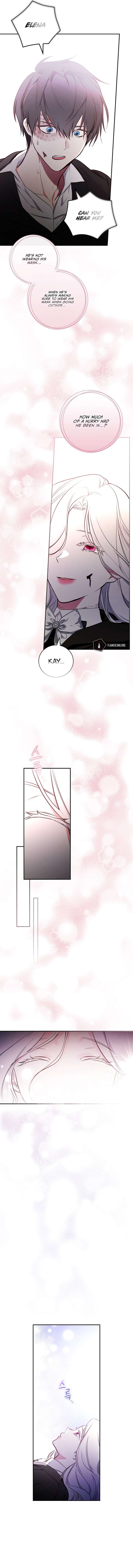 Page 12 of Chapter 46