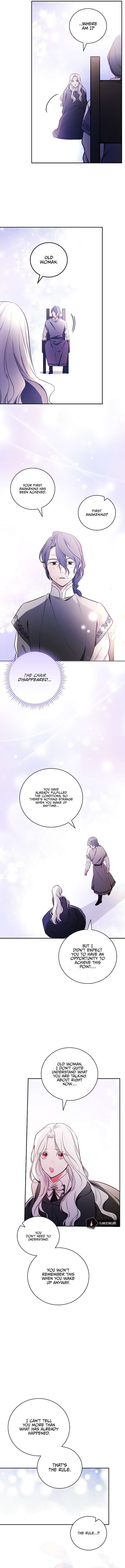 Page 13 of Chapter 46