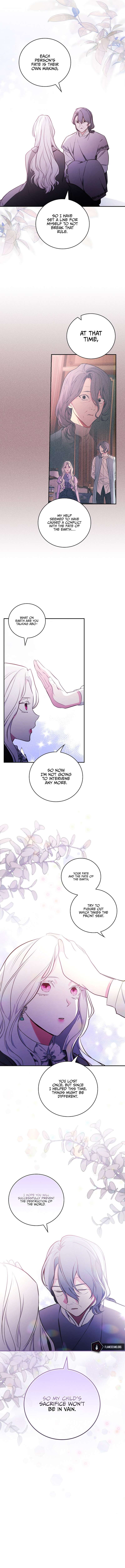 Page 14 of Chapter 46