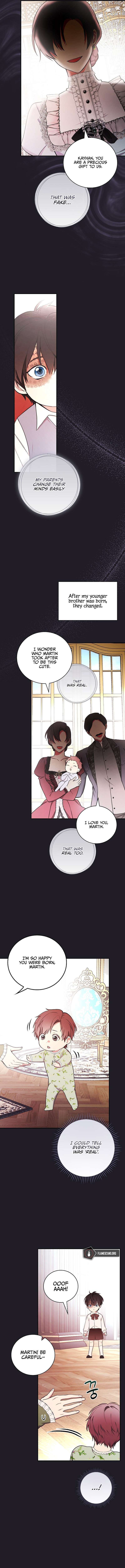 Page 6 of Chapter 47