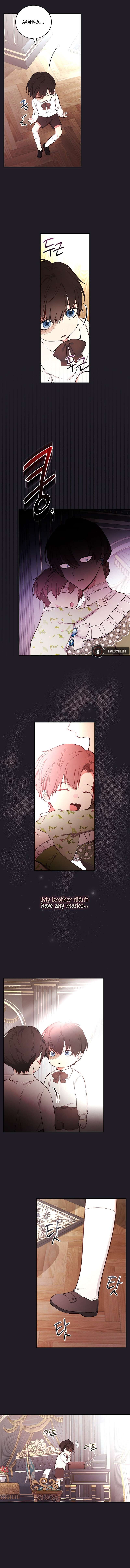Page 7 of Chapter 47