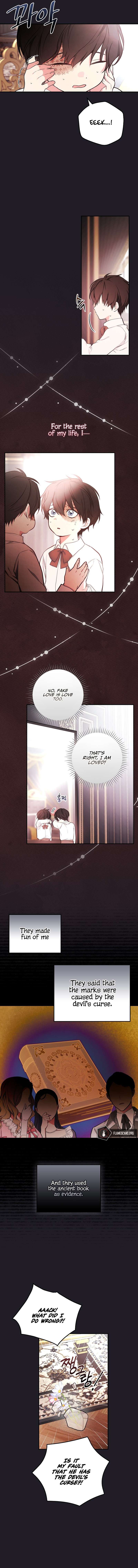 Page 8 of Chapter 47