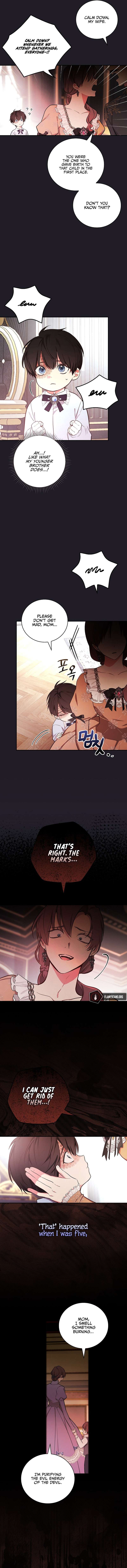 Page 9 of Chapter 47