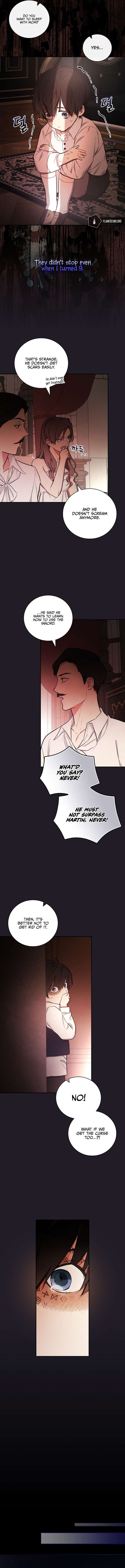 Page 10 of Chapter 47