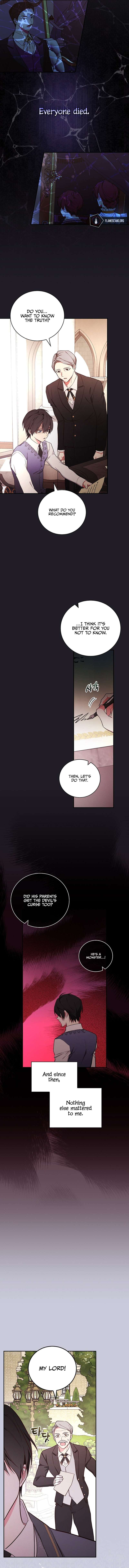 Page 12 of Chapter 47