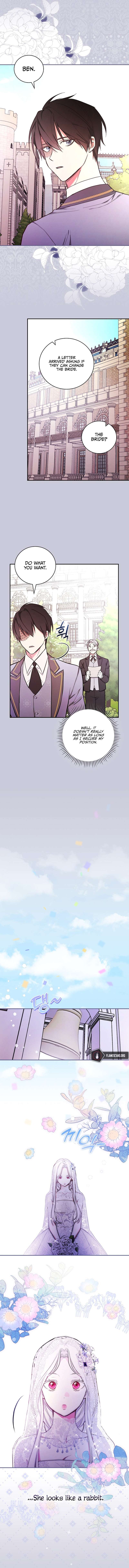 Page 13 of Chapter 47