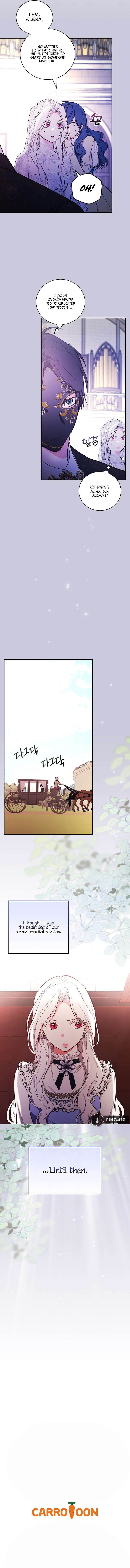 Page 14 of Chapter 47