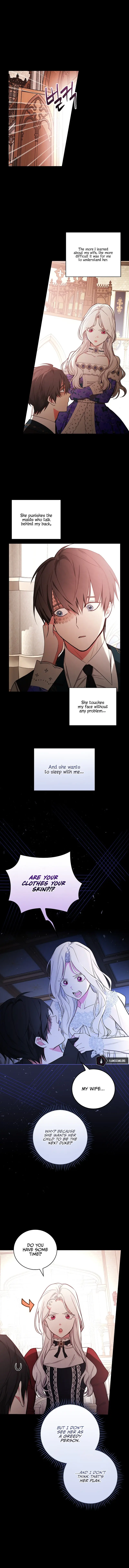 Page 2 of Chapter 48
