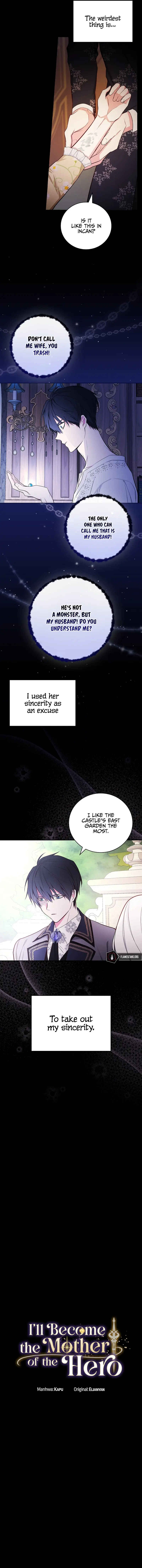 Page 3 of Chapter 48