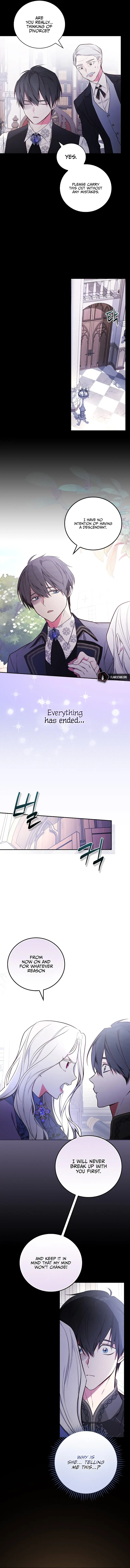 Page 4 of Chapter 48