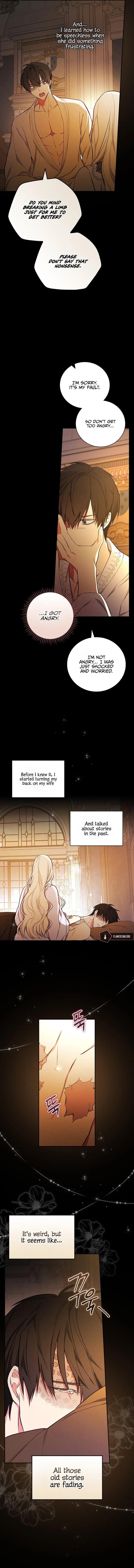 Page 5 of Chapter 48
