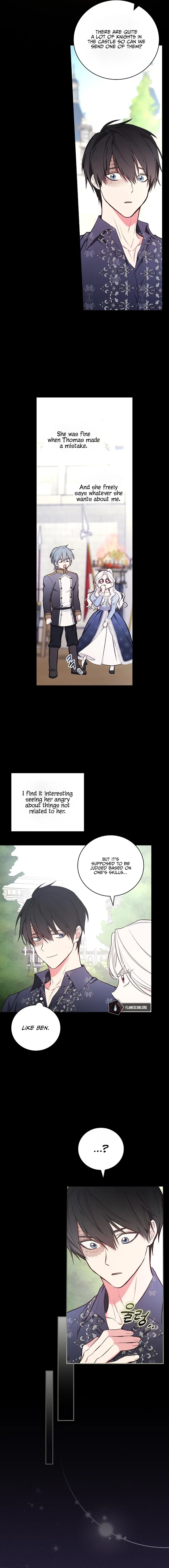 Page 6 of Chapter 48