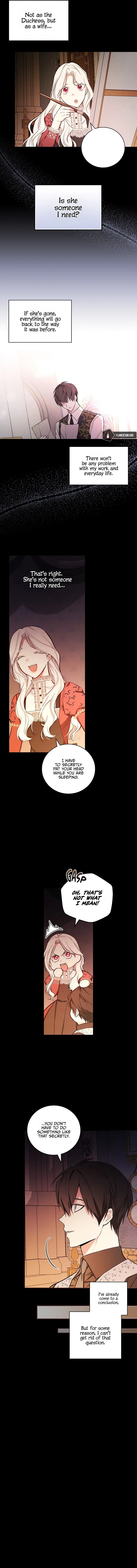 Page 8 of Chapter 48