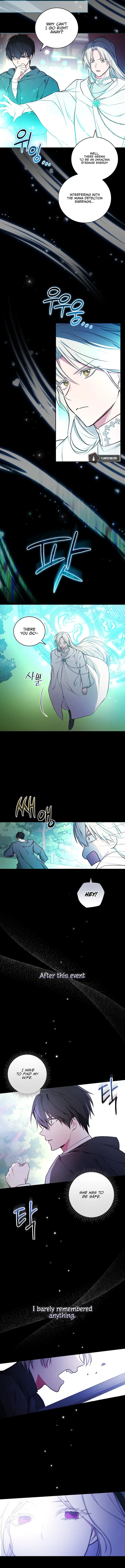 Page 10 of Chapter 48