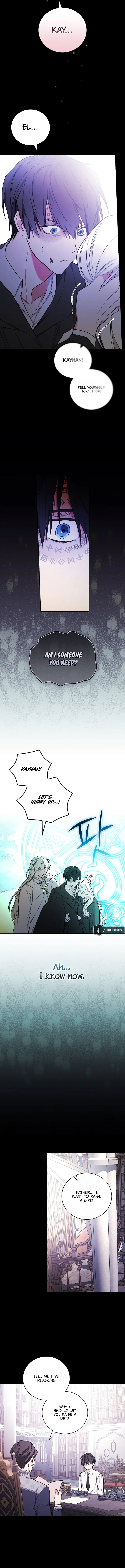 Page 11 of Chapter 48