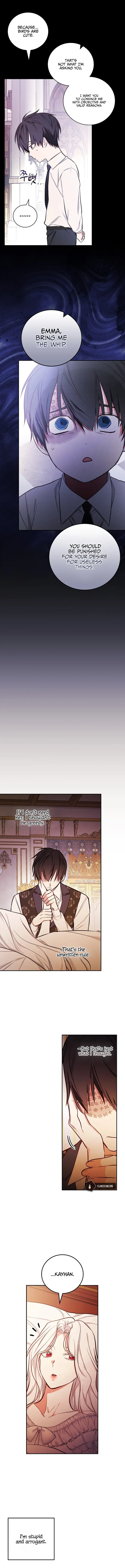 Page 12 of Chapter 48
