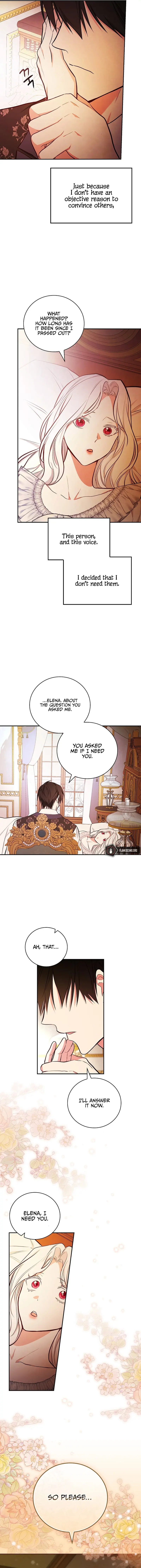 Page 13 of Chapter 48