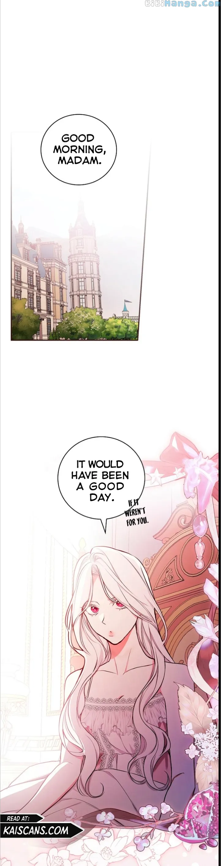 Page 1 of Chapter 49